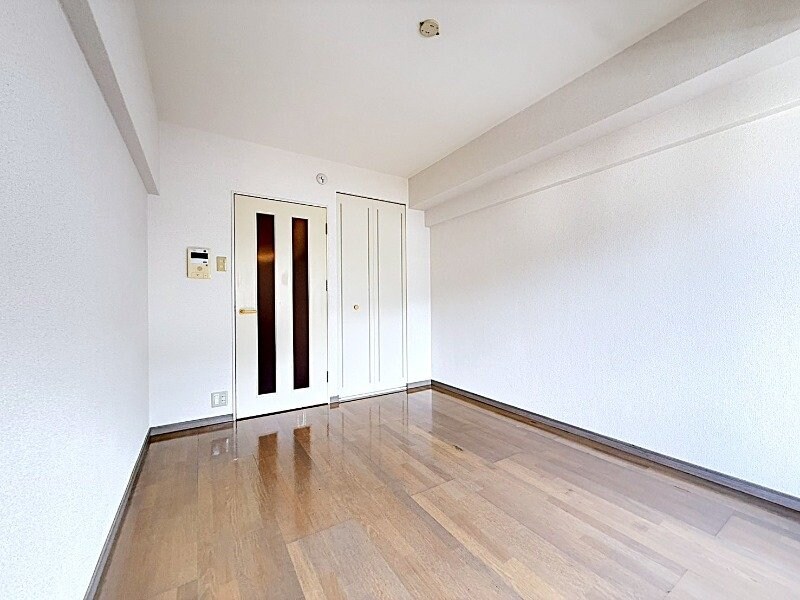 ラ・レジダンス・ド・シャルールの物件内観写真