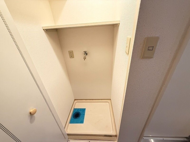 ラ・レジダンス・ド・シャルールの物件内観写真