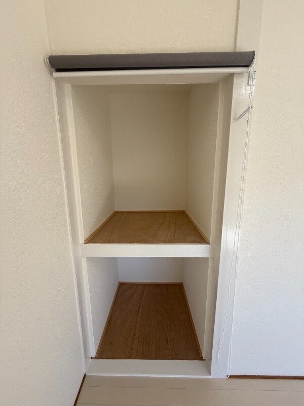 カーサ・コンフォート大手の物件内観写真