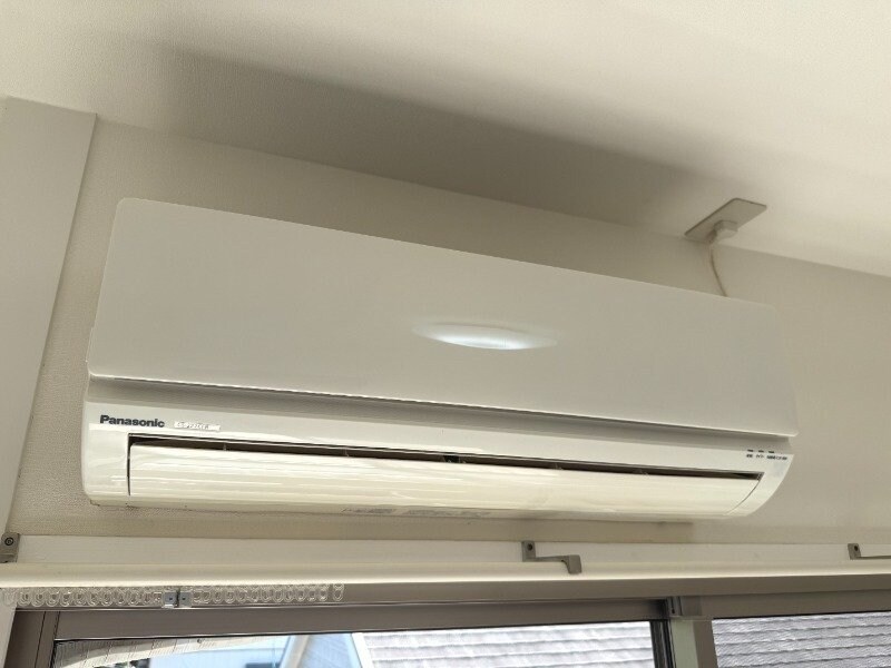 カーサ・コンフォート大手の物件内観写真