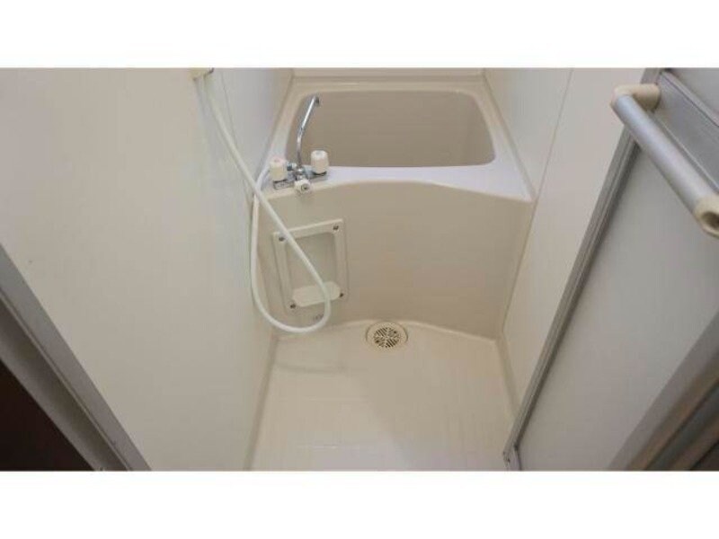 道ノ尾SCの物件内観写真