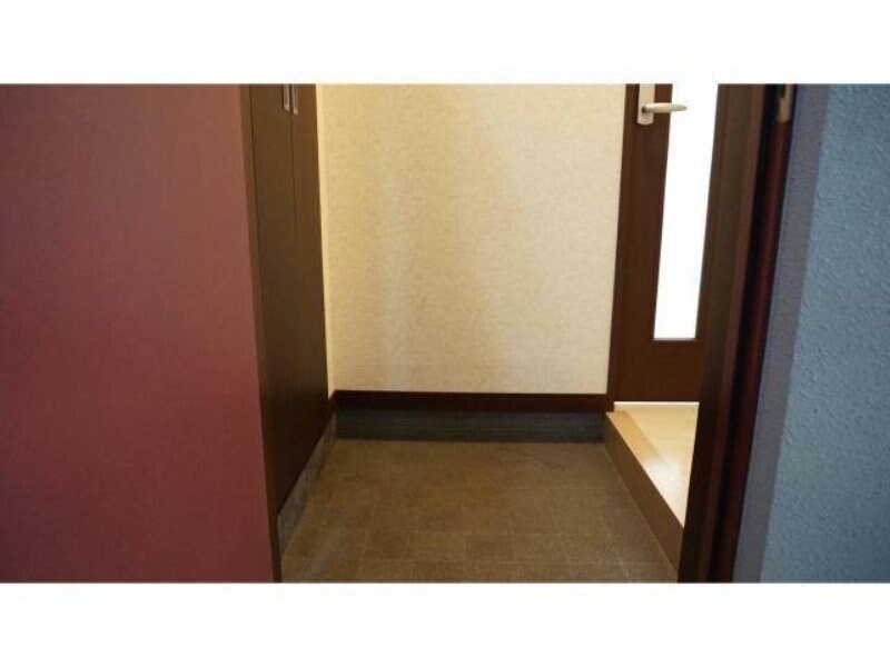 道ノ尾SCの物件内観写真