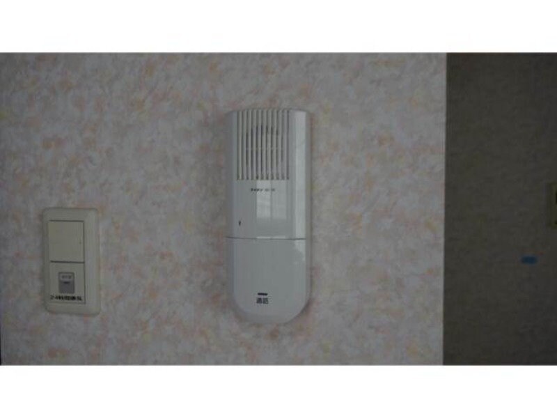 道ノ尾SCの物件内観写真