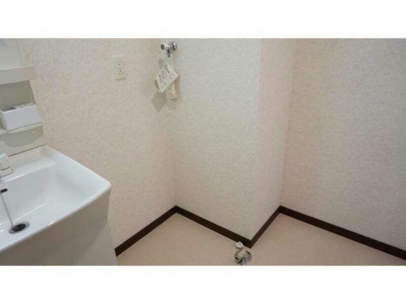 道ノ尾SCの物件内観写真