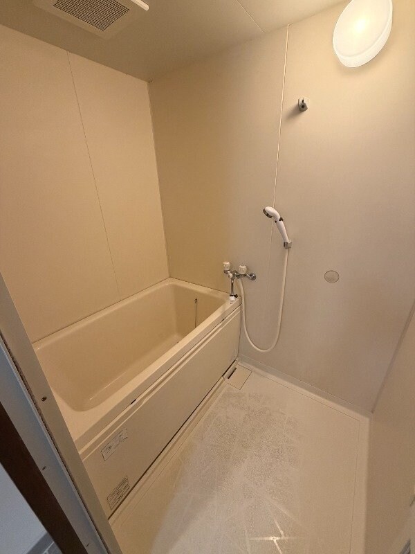 本原田川ハイツの物件内観写真