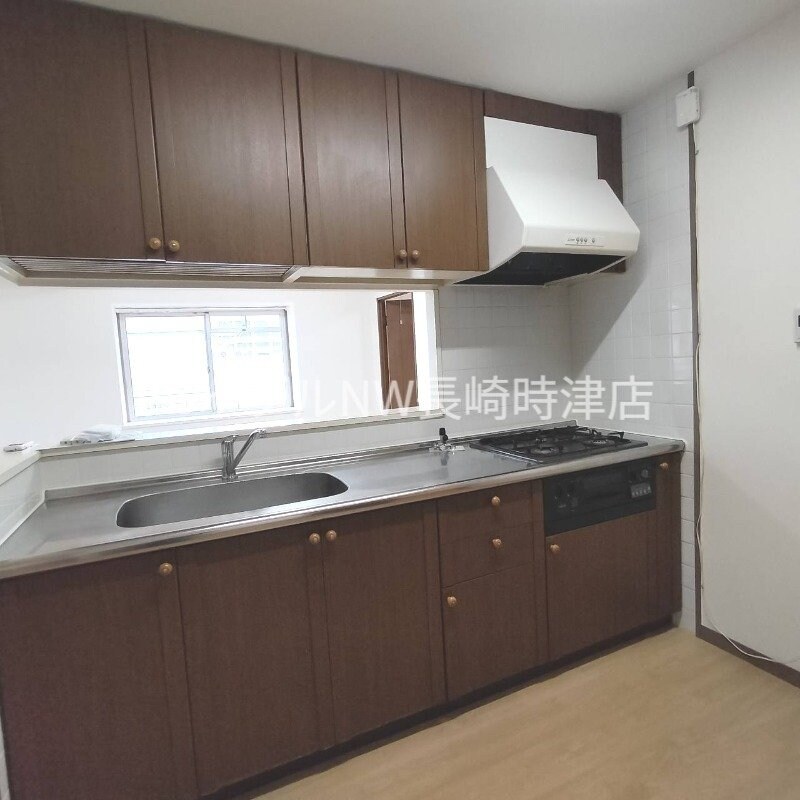 ダイアパレス葉山の物件内観写真