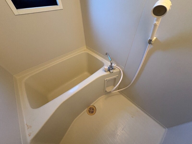 プラネット3の物件内観写真