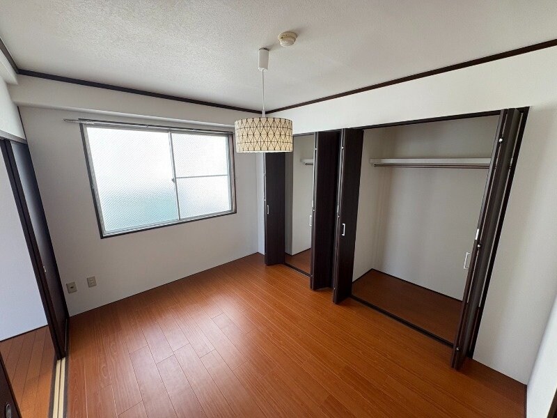 アンダーロック宝町の物件内観写真