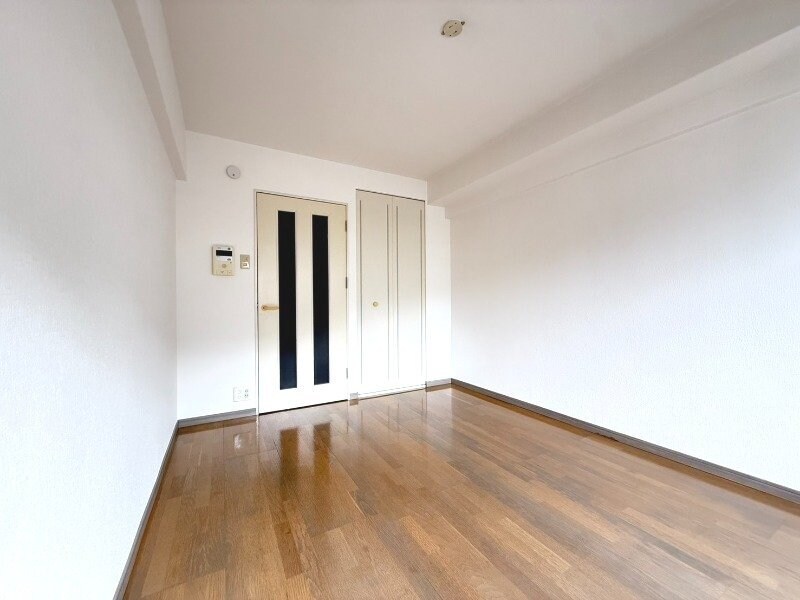 ラ・レジダンス・ド・シャルールの物件内観写真