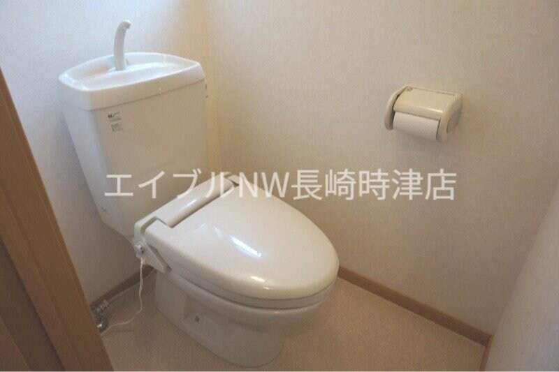 プロヴァンスの物件内観写真