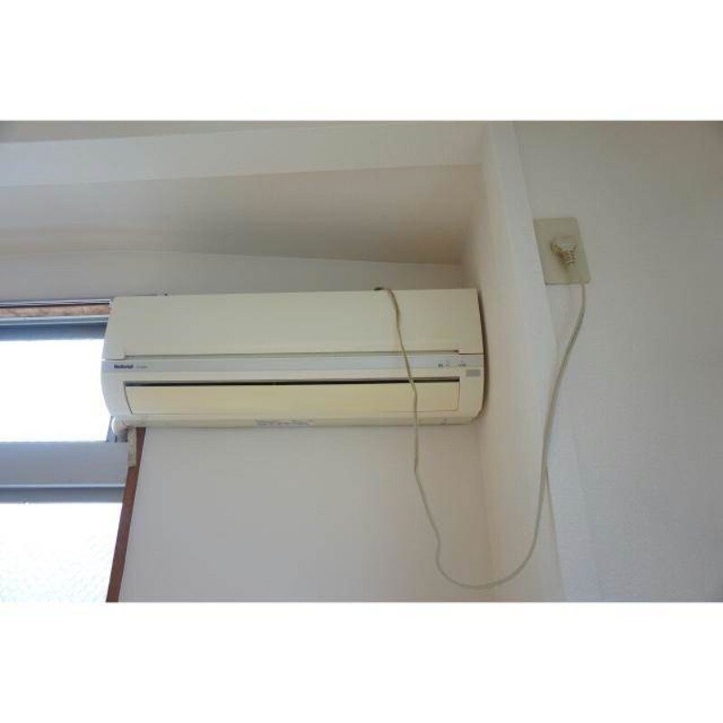 高田駅 徒歩60分 3階の物件内観写真