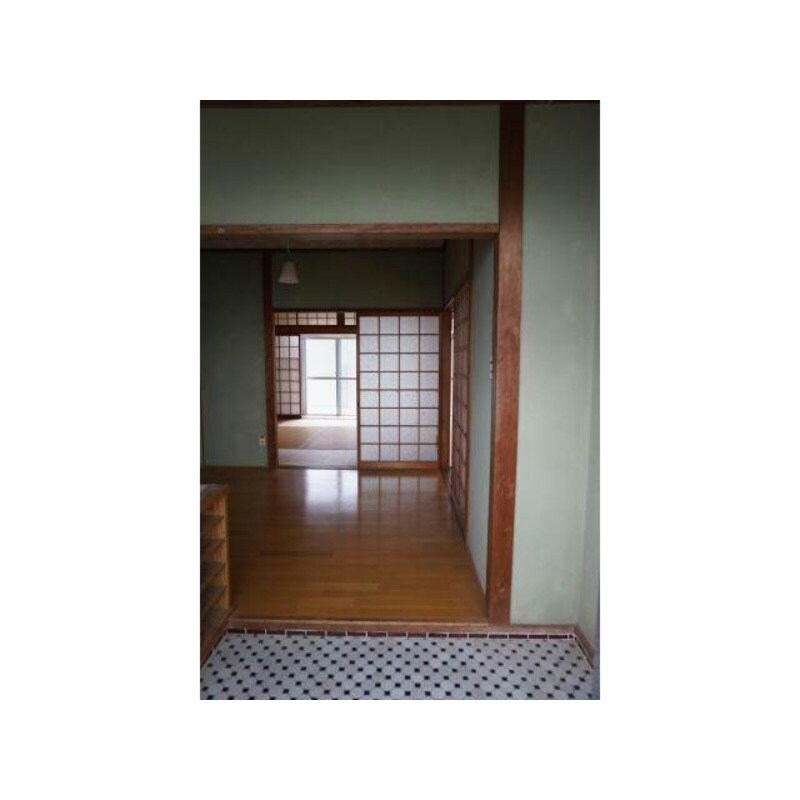 高田駅 徒歩60分 3階の物件内観写真