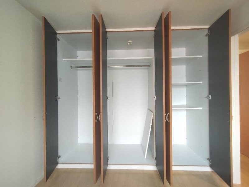 ル・レーヴ五反田の物件内観写真