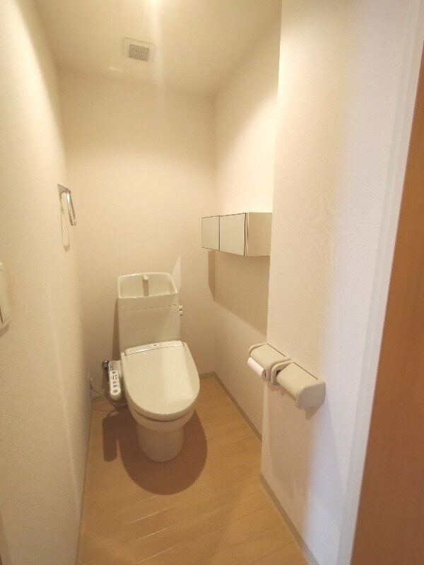 ル・レーヴ五反田の物件内観写真