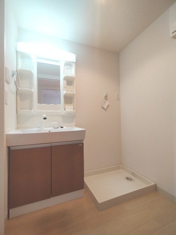 ル・レーヴ五反田の物件内観写真