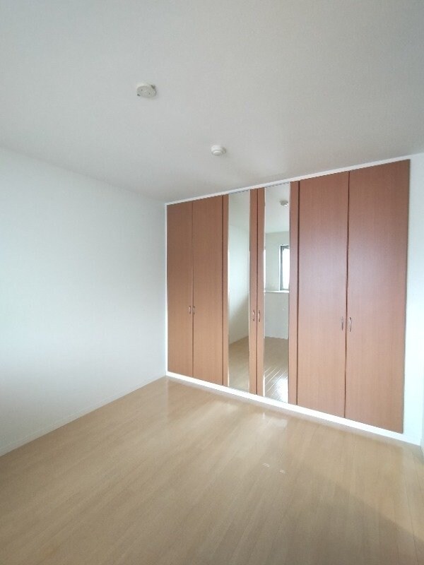 ル・レーヴ五反田の物件内観写真