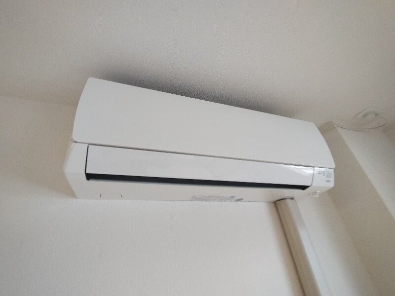 ル・レーヴ五反田の物件内観写真