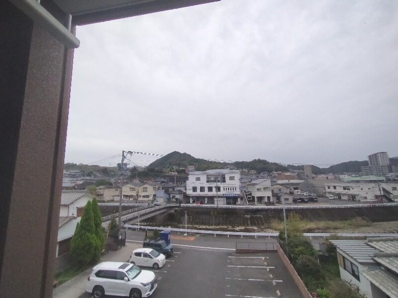 ル・レーヴ五反田の物件内観写真