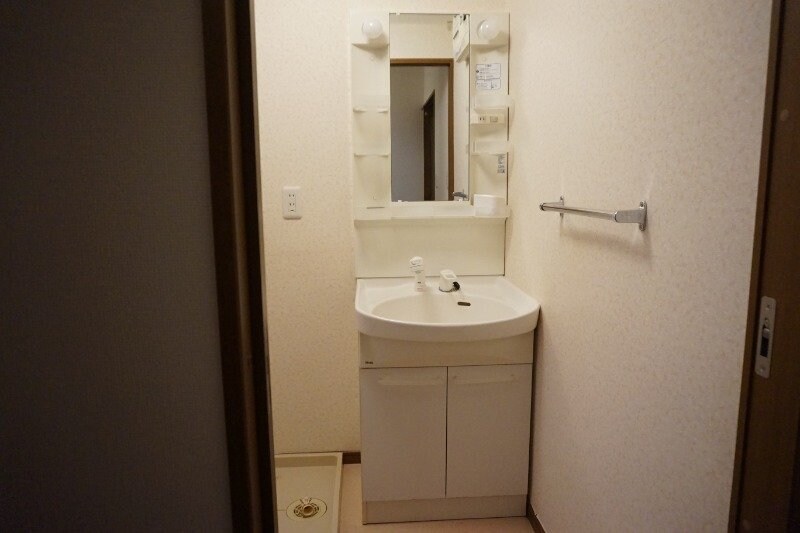 アーブルセゾンの物件内観写真