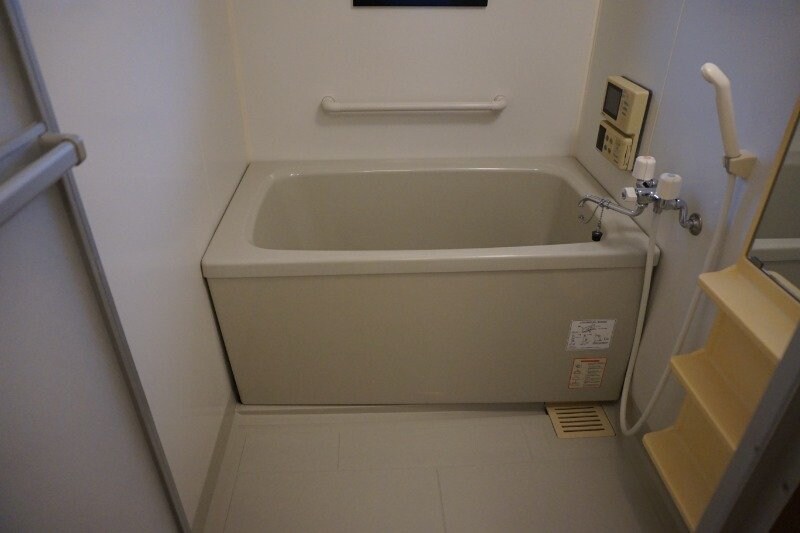 アーブルセゾンの物件内観写真