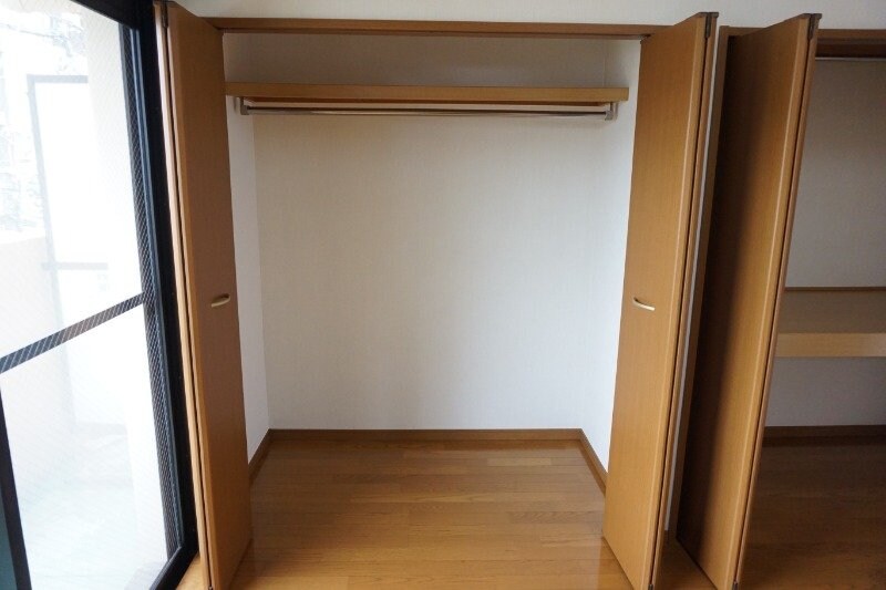 アビタシオン昭和の物件内観写真