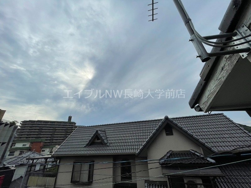 崇福寺駅 徒歩24分 1階の物件内観写真