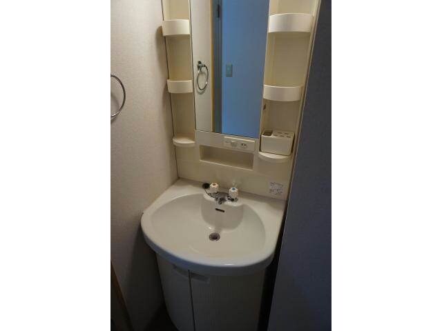 カレンドールの物件内観写真