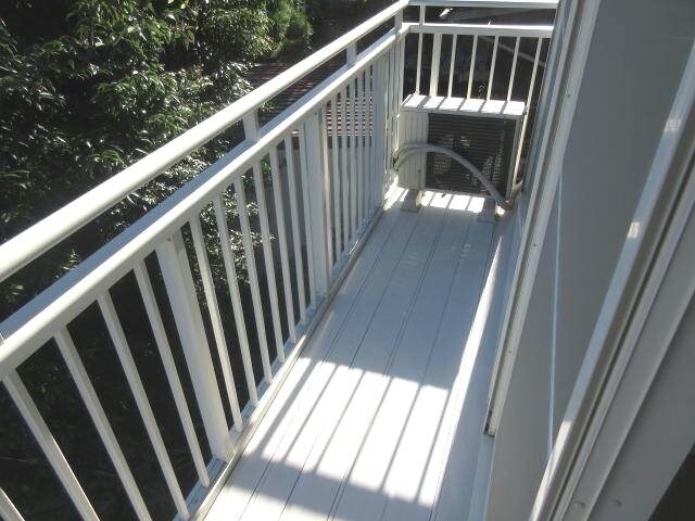 浦上駅 バス26分  長崎バス・田上下車：停歩4分 2階の物件内観写真