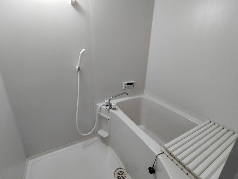 サンフラワーマンションの物件内観写真