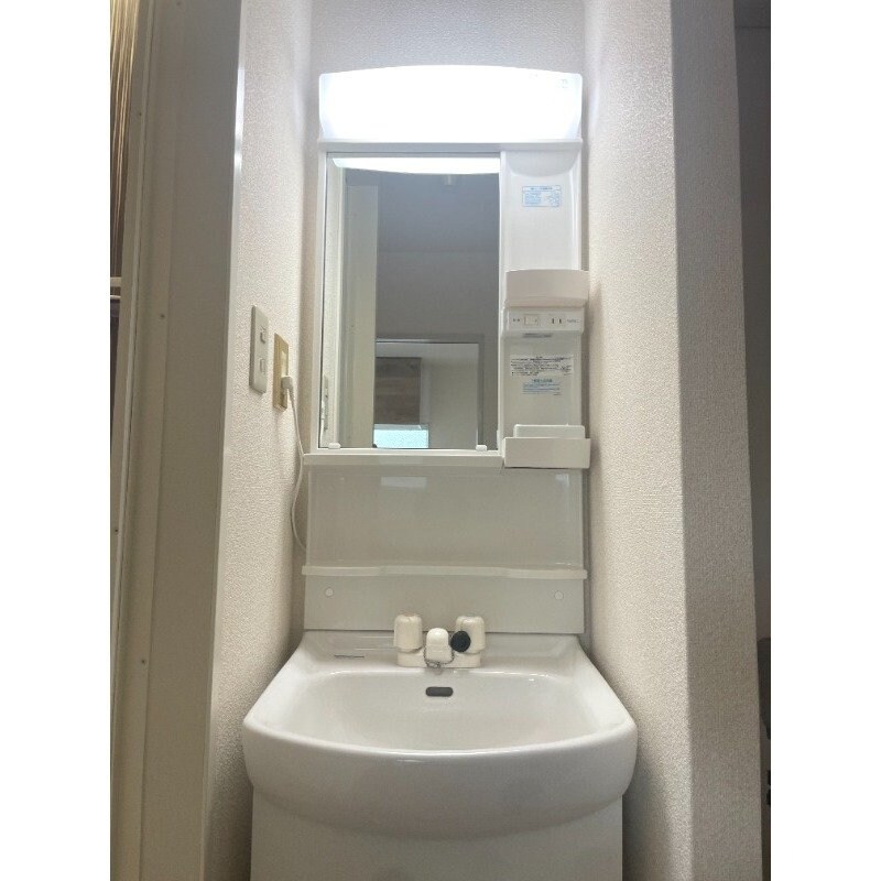 パークサイドハウス88 C棟の物件内観写真