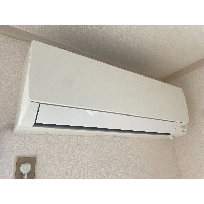 パークサイドハウス88 C棟の物件内観写真