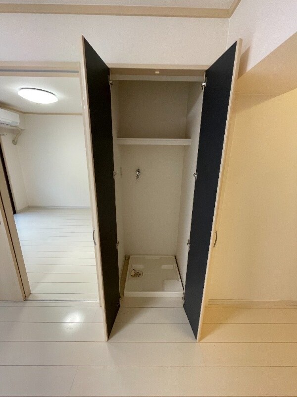 コーポヤマダの物件内観写真