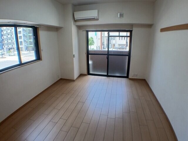 フリーデンＳＴの物件内観写真