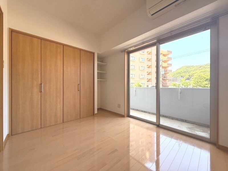 Felice act.1の物件内観写真