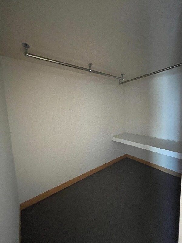 赤迫駅 徒歩6分 2階の物件内観写真