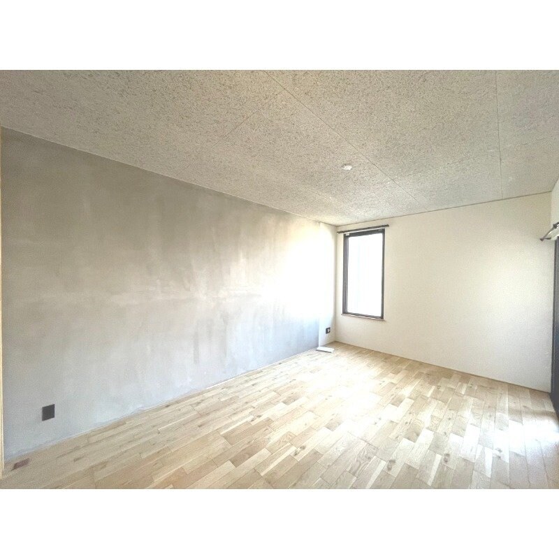 con te partiroの物件内観写真