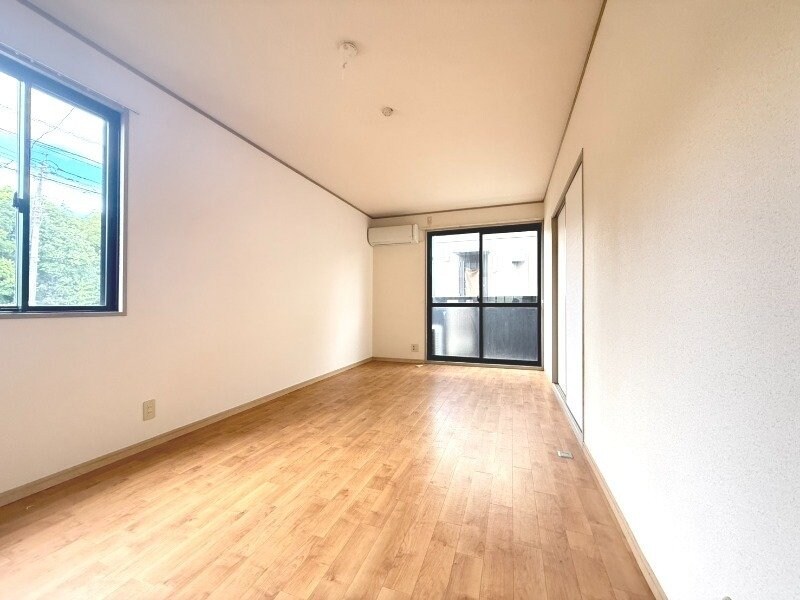 リバーサイドＫの物件内観写真