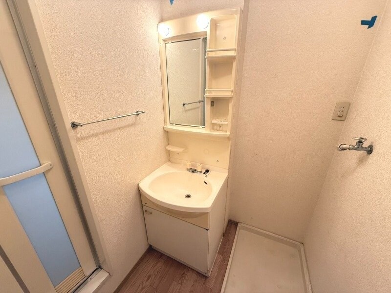 リバーサイドＫの物件内観写真