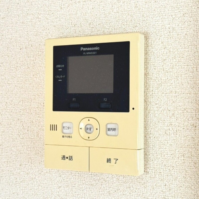 リバーサイドＫの物件内観写真