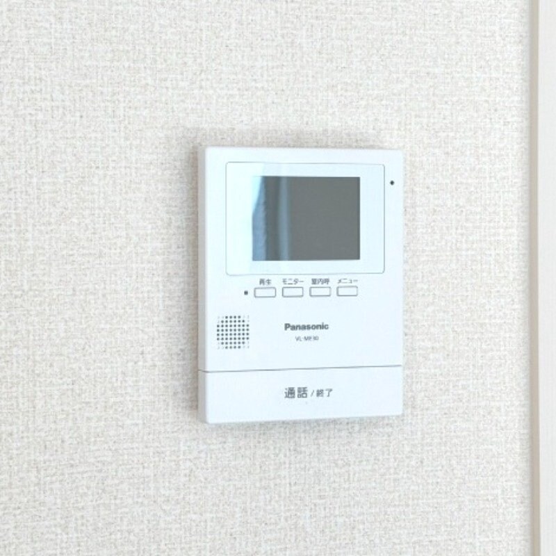 アルジャン・レーヌの物件内観写真