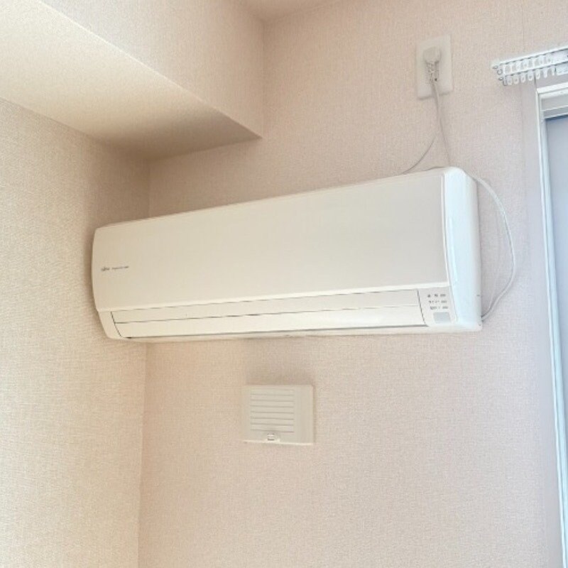 アルジャン・レーヌの物件内観写真