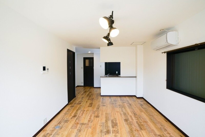 長崎駅 徒歩23分 3階の物件内観写真