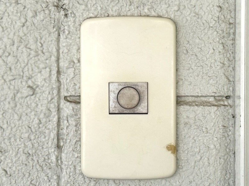 浦上駅 バス26分  長崎バス・田上下車：停歩4分 1階の物件内観写真