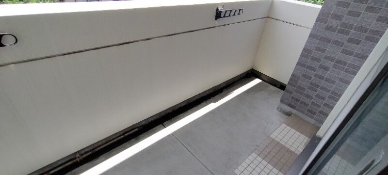 メゾン・ド・それいゆの物件内観写真