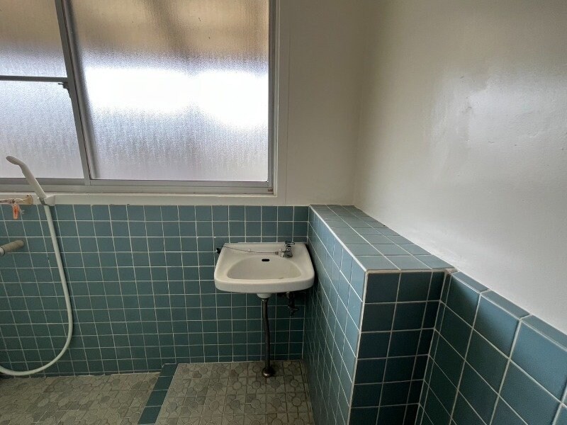 肥前古賀駅 徒歩83分 2階の物件内観写真