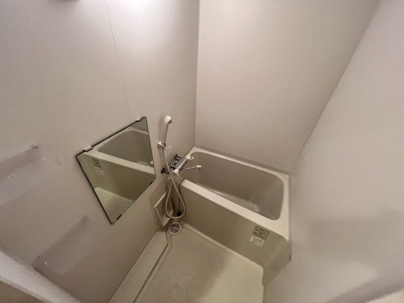 ディノ馬町の物件内観写真