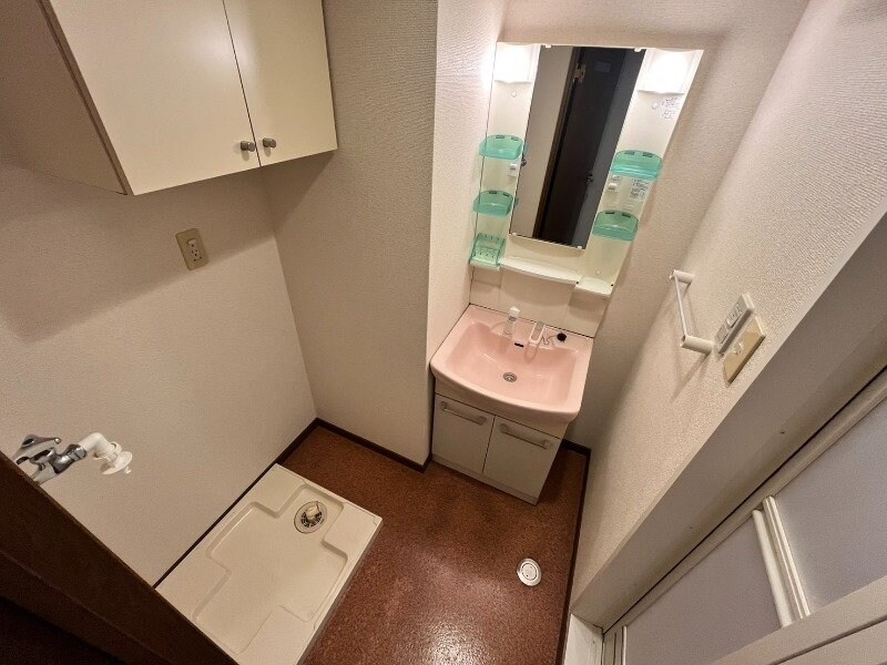 ディノ馬町の物件内観写真