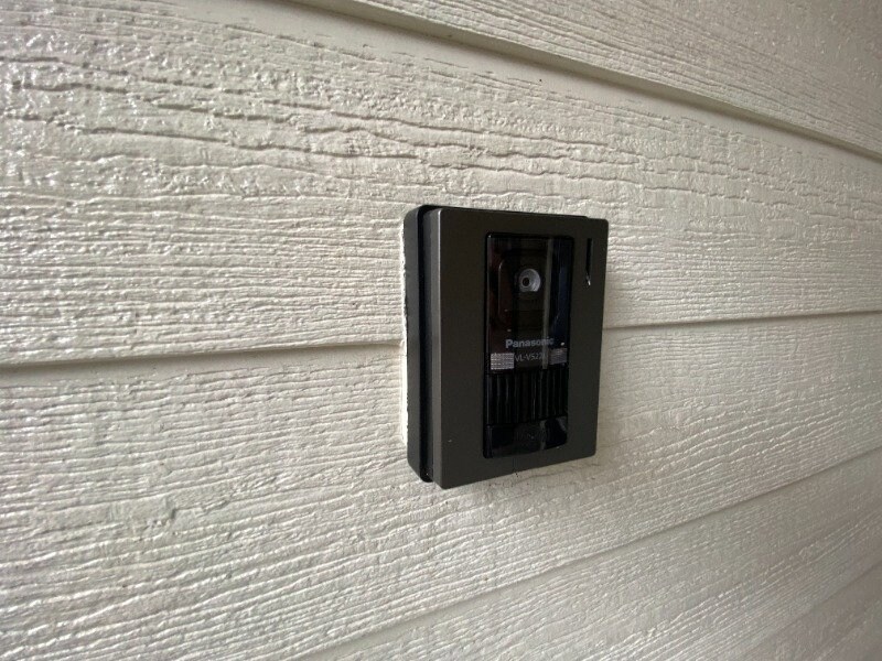 ゆたりハイツの物件内観写真