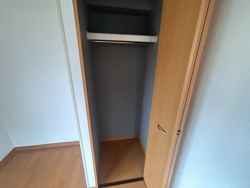 家野町サンロイヤルの物件内観写真