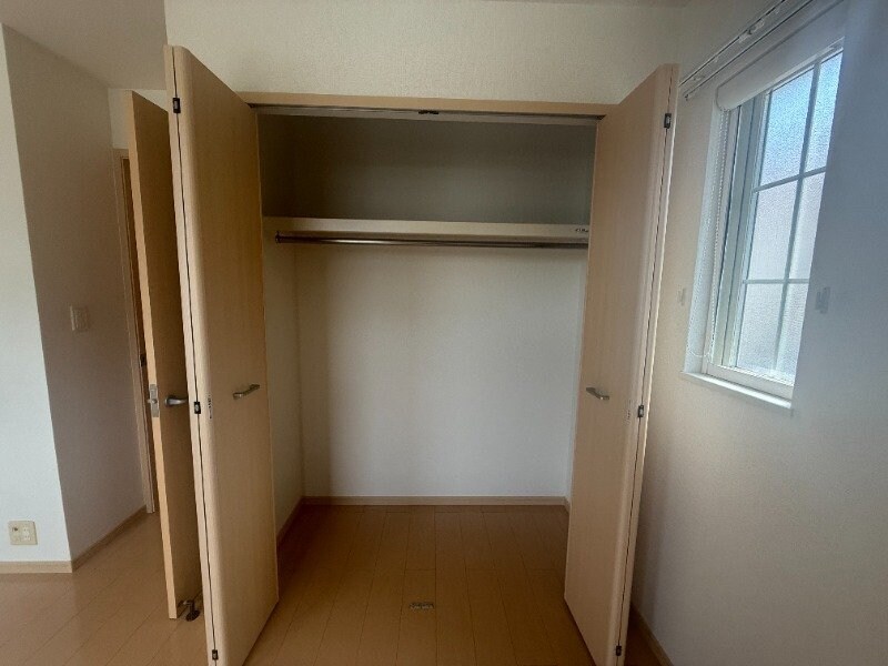 マンダリーナの物件内観写真